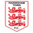 Faversham Town