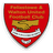Felixstowe & Walton Utd