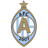 AFC Eskilstuna