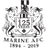 Marine