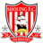 Sholing