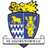 St Neots Town