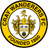 Cray Wanderers