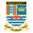 Kingstonian