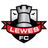 Lewes