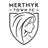 Merthyr Town