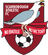Scarborough Athletic