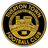 Tiverton Town