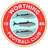 Worthing