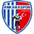 Ankaraspor
