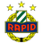 Rapid Vienna