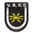 Volta Redonda