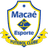 Macaé