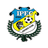 Iporá