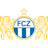 FC Zurich