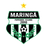 Maringá