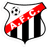 Anápolis