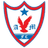 Águia de Marabá