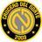 Crucero Del Norte