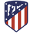 Atlético Madrid U19