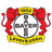 Bayer Leverkusen U19