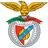 Benfica U19