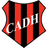 Douglas Haig