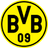 Borussia Dortmund U19