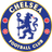 Chelsea U19