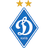 Dynamo Kyiv U19