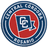Central Cordoba