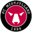 Midtjylland U19