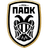PAOK U19