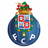 Porto U19