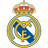 Real Madrid U19