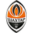 Shakhtar Donetsk U19