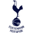 Tottenham Hotspur U19