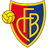 Basel U19