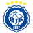 HJK U19