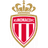 Monaco  U19