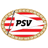 PSV U19