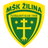 Žilina U19
