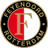 Feyenoord U19
