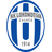 Lokomotiva Zagreb U19