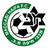 Maccabi Haifa U19