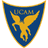 Ucam Murcia