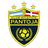 Atlético Pantoja