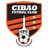 Cibao