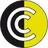 Comunicaciones