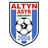 Altyn Asyr